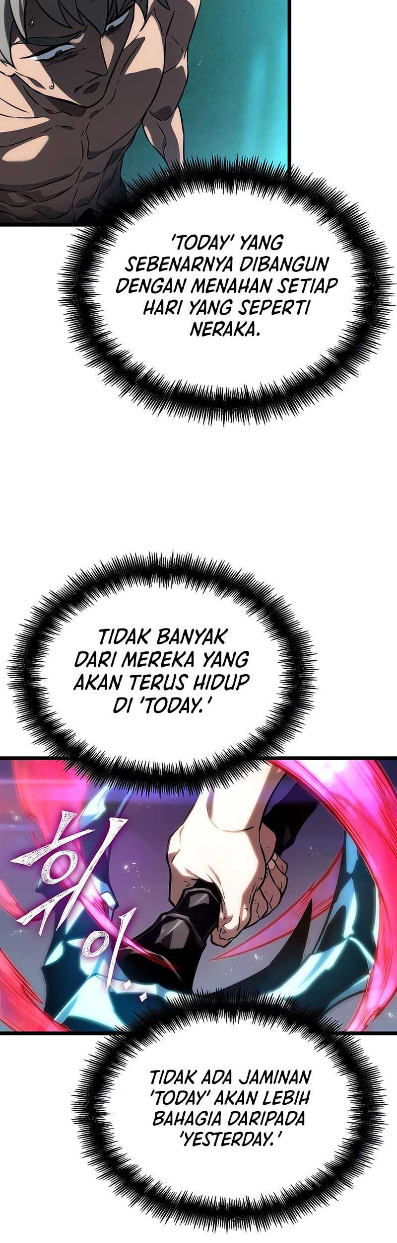 Chapter 135 - halaman 55