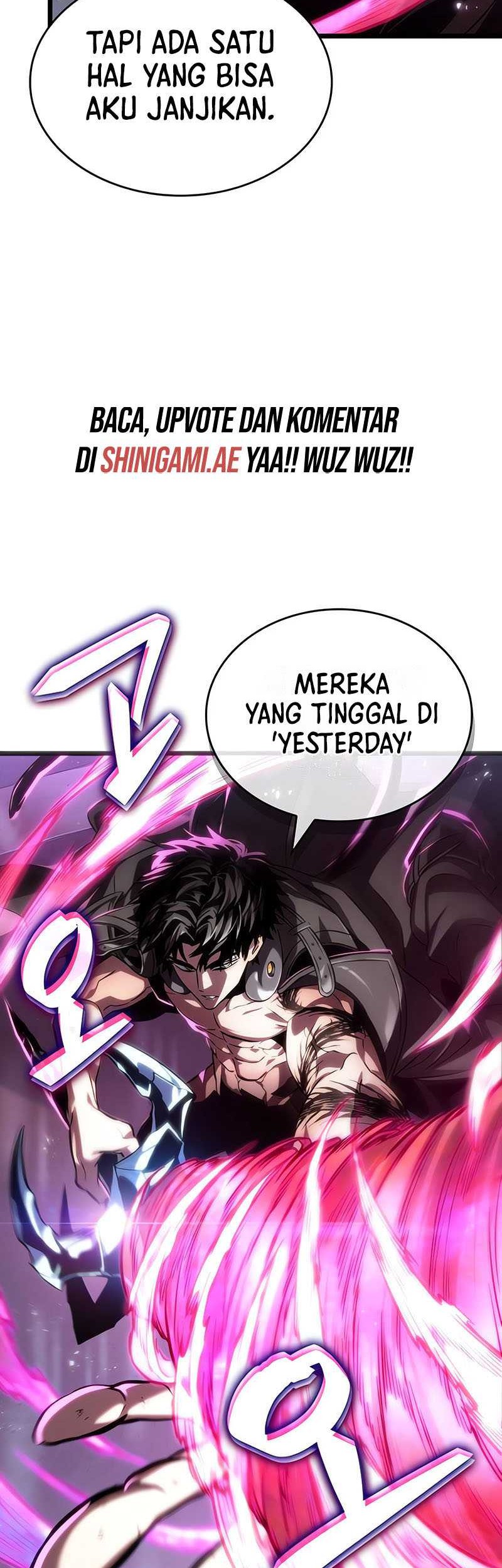 Chapter 135 - halaman 57