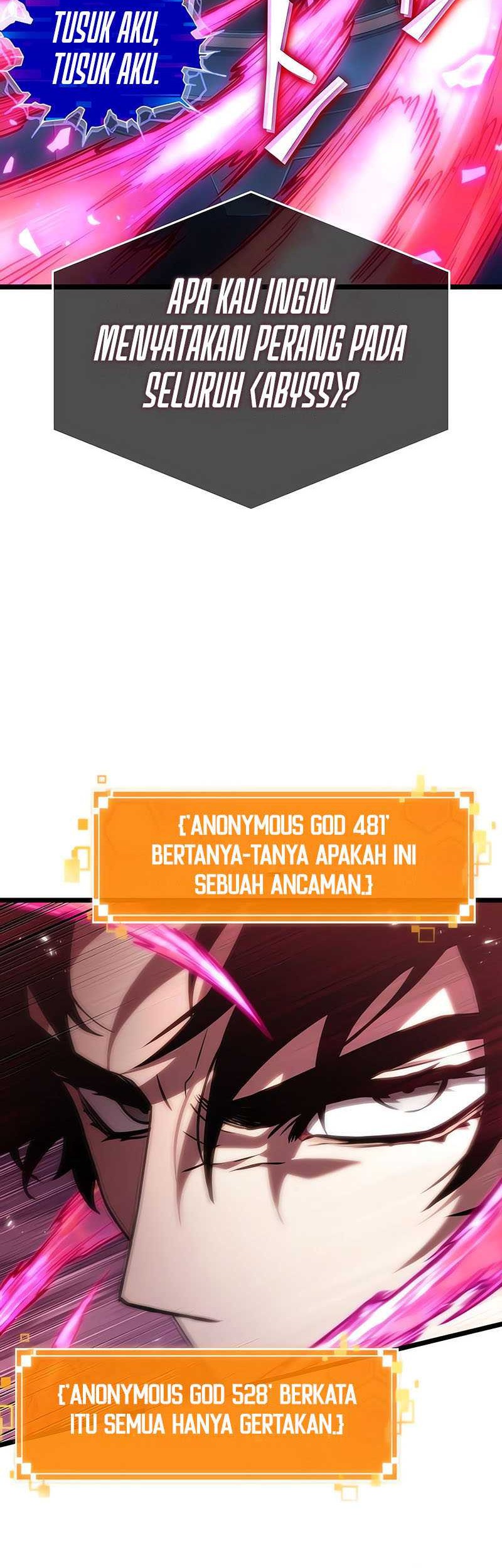 Chapter 135 - halaman 59