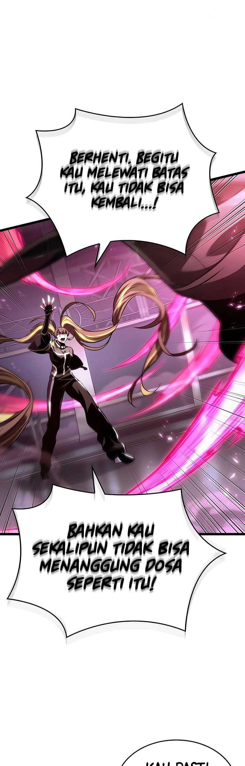 Chapter 135 - halaman 60