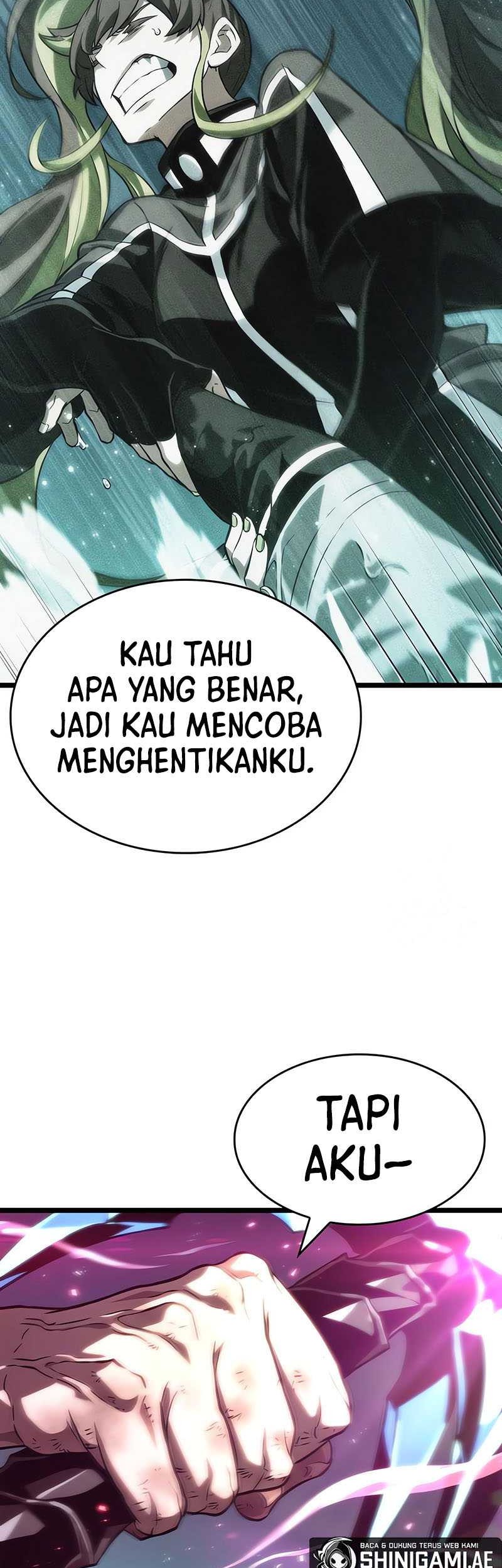 Chapter 135 - halaman 62