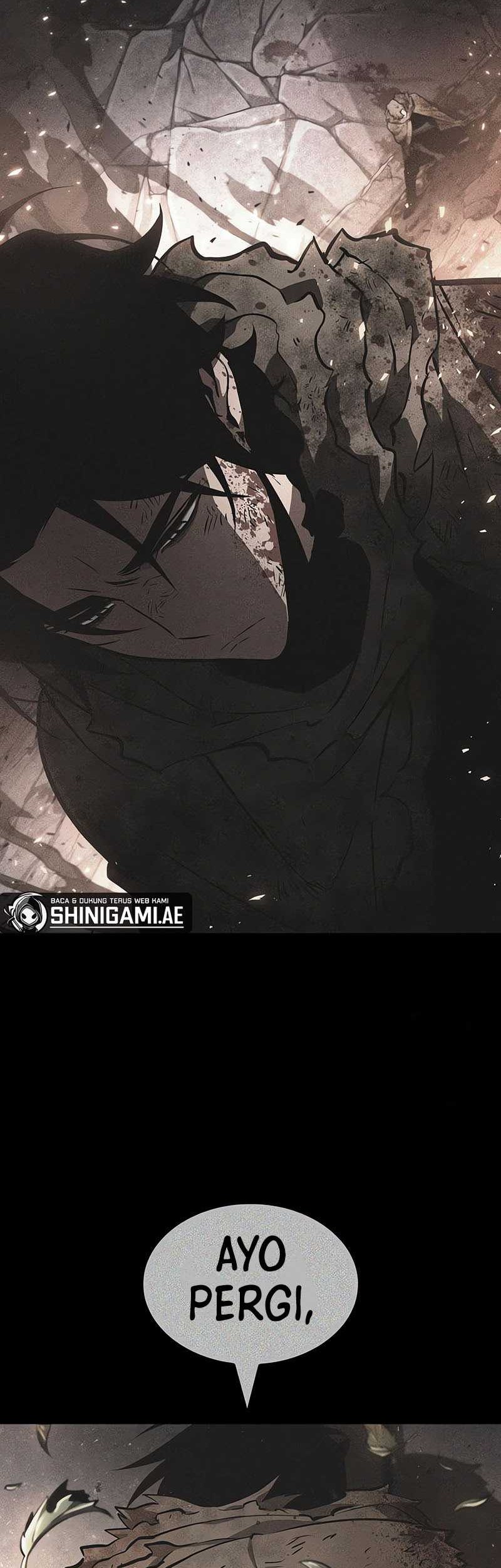 Chapter 135 - halaman 65