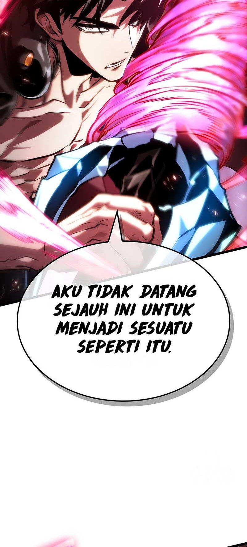 Chapter 135 - halaman 67