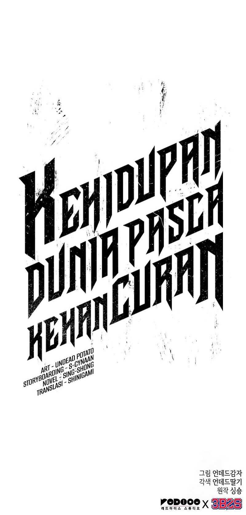 Chapter 135 - halaman 78