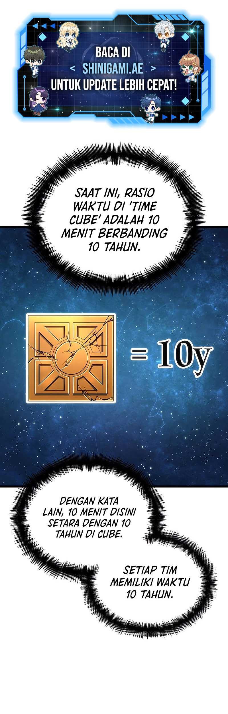 Chapter 135 - halaman 3