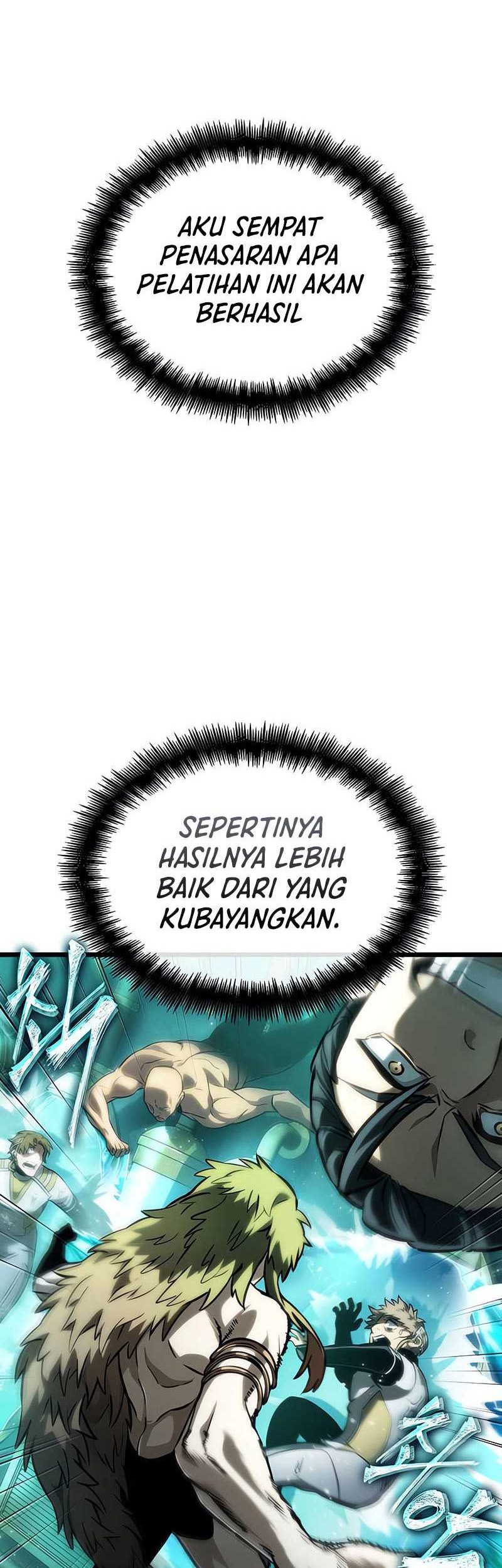 Chapter 135 - halaman 4