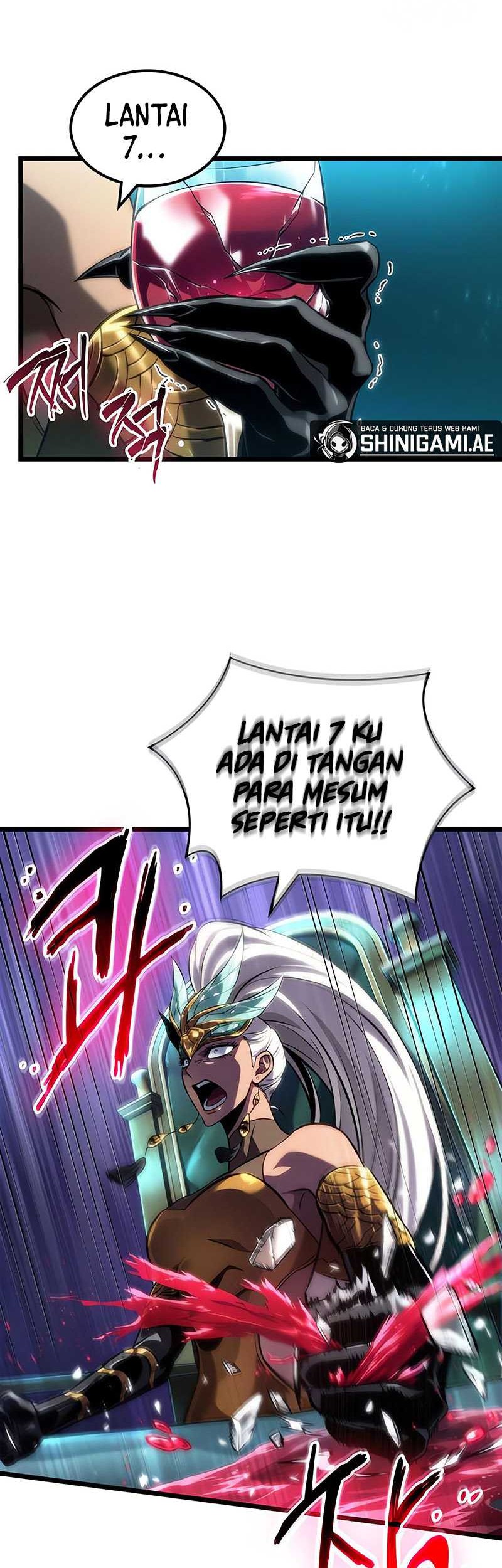 Chapter 135 - halaman 6