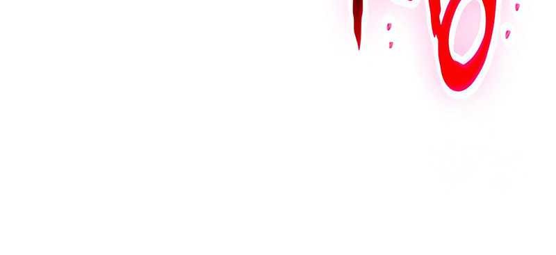 Chapter 135 - halaman 7