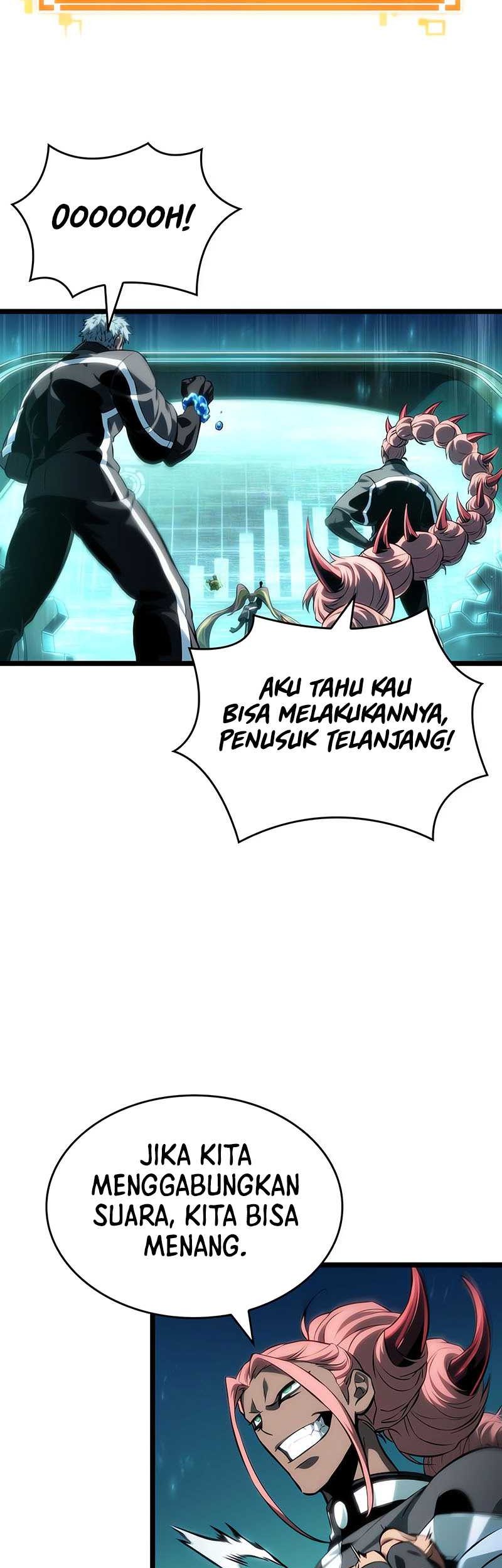 Chapter 135 - halaman 14