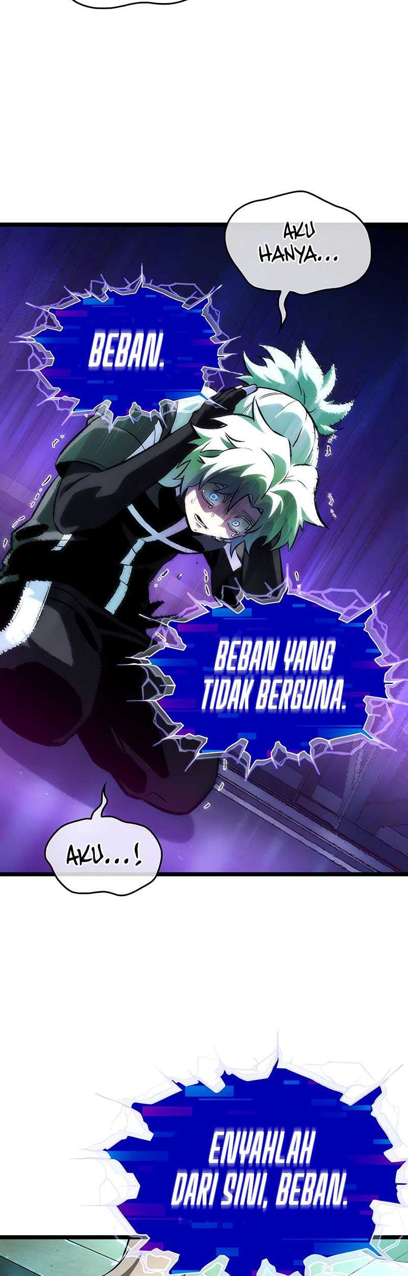 Chapter 135 - halaman 29
