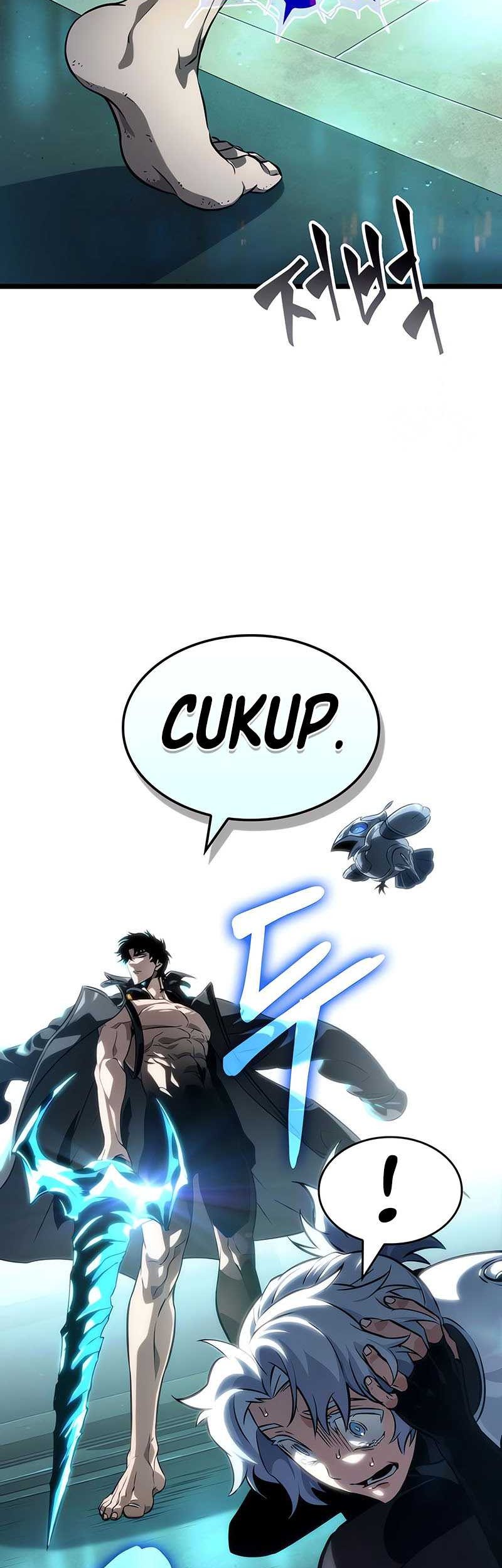 Chapter 135 - halaman 30