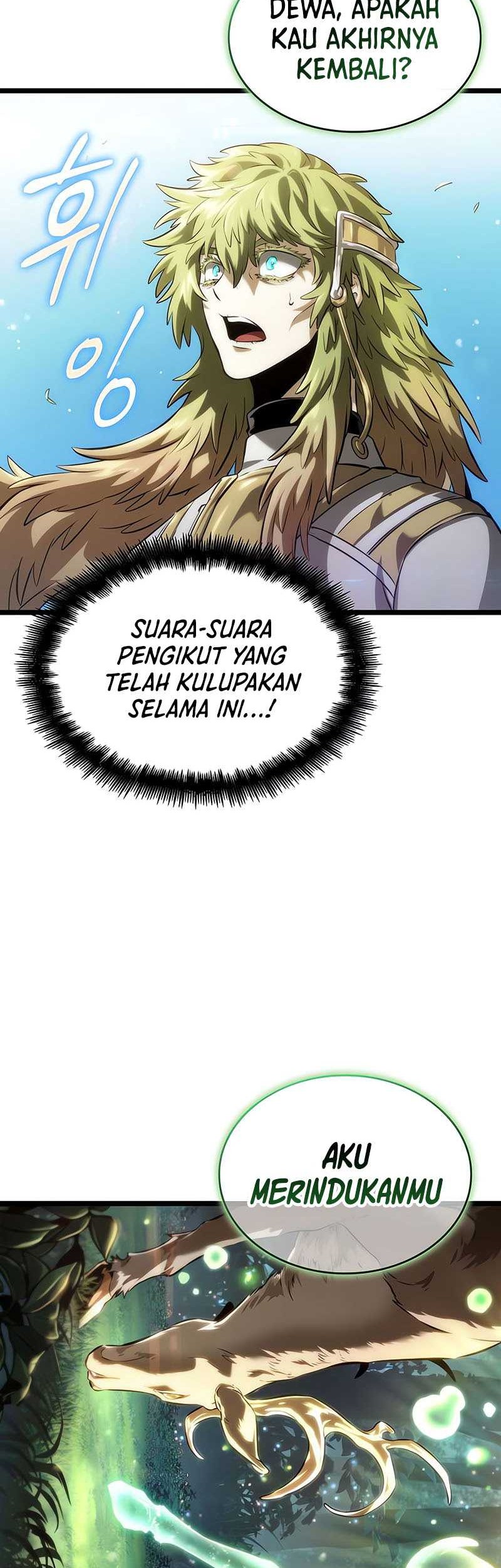 Chapter 134 - halaman 41