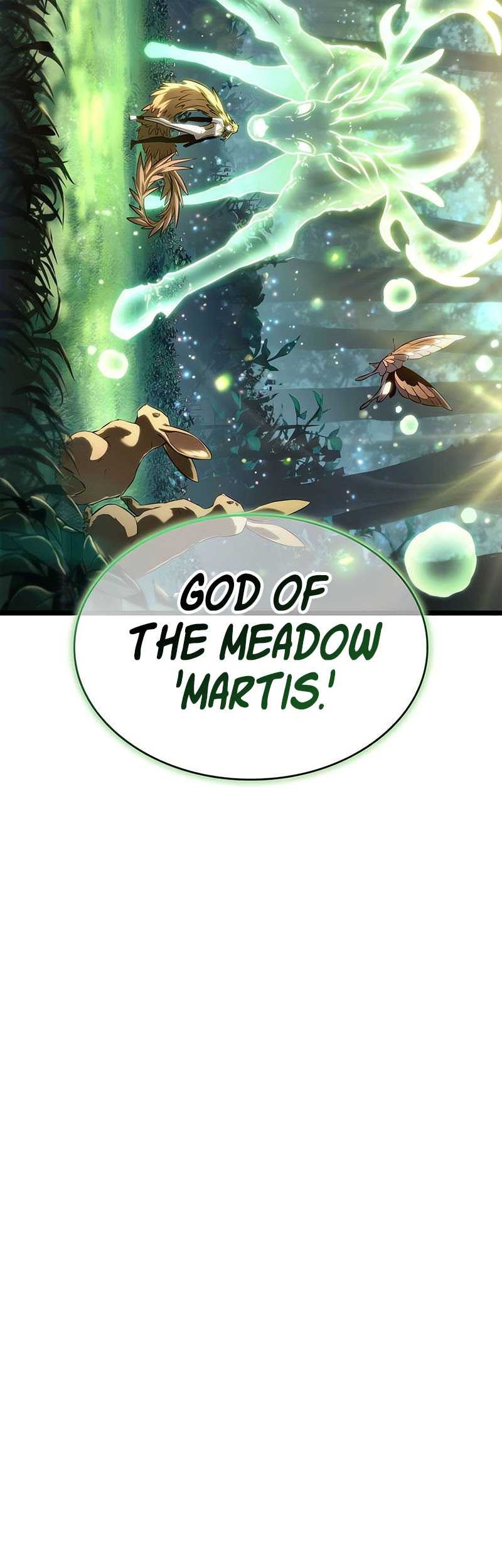 Chapter 134 - halaman 42