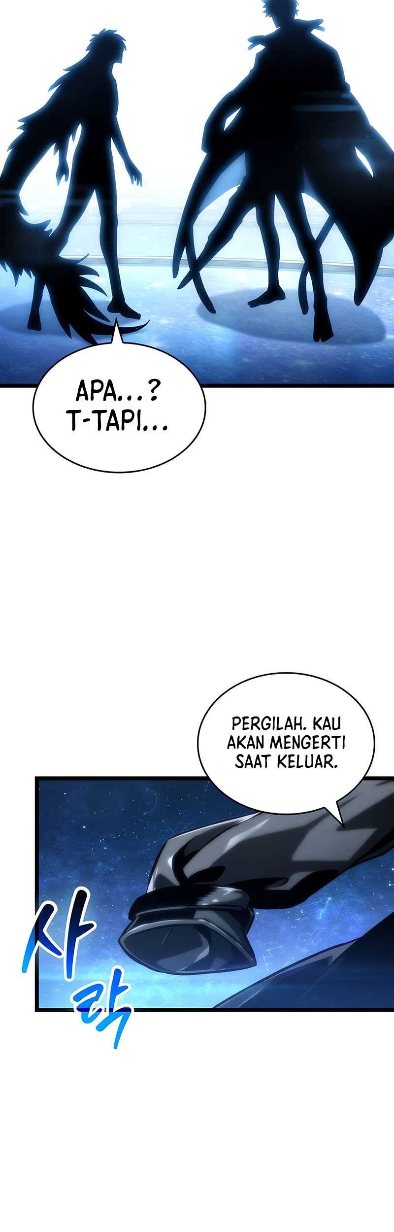 Chapter 134 - halaman 44