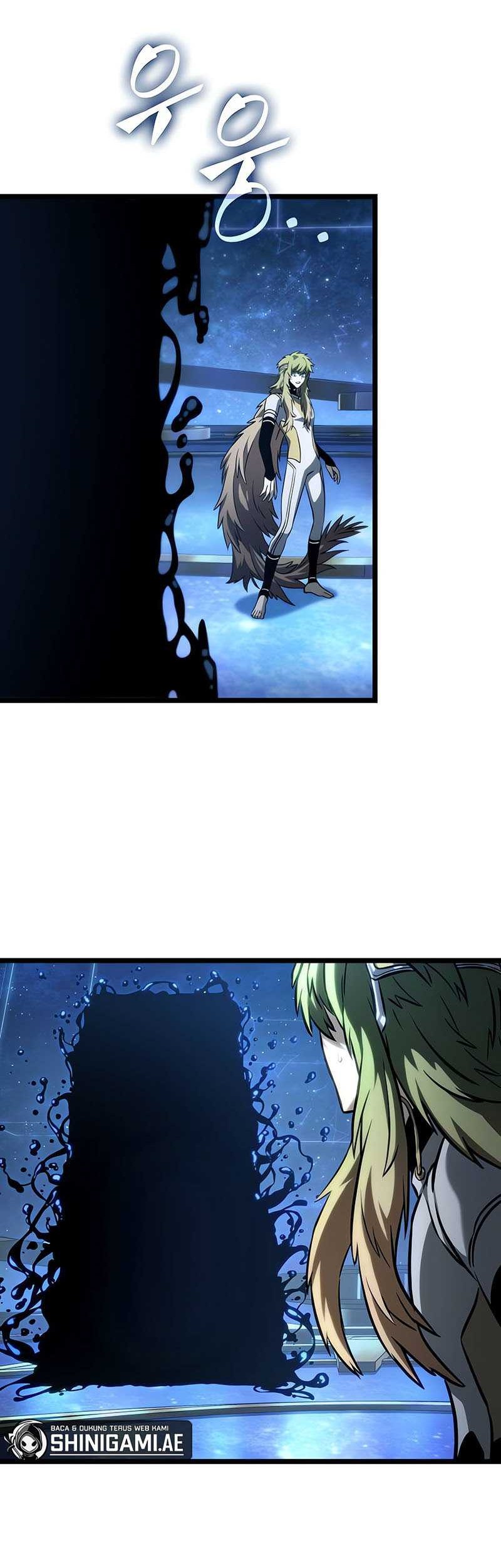 Chapter 134 - halaman 45
