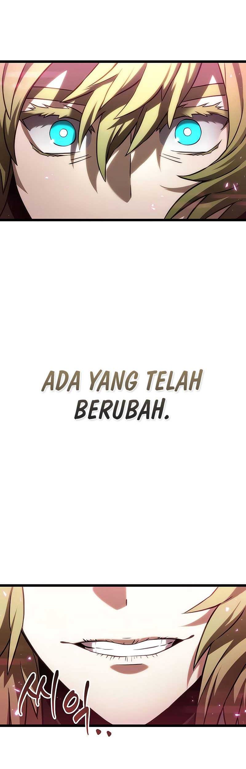 Chapter 134 - halaman 57