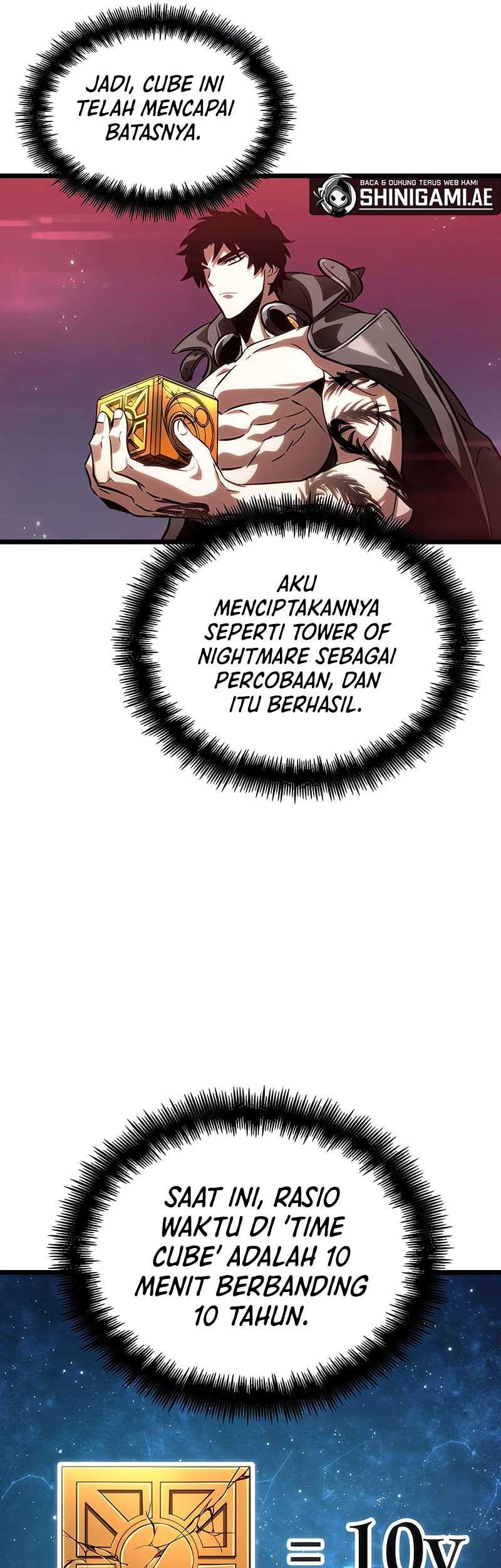Chapter 134 - halaman 60