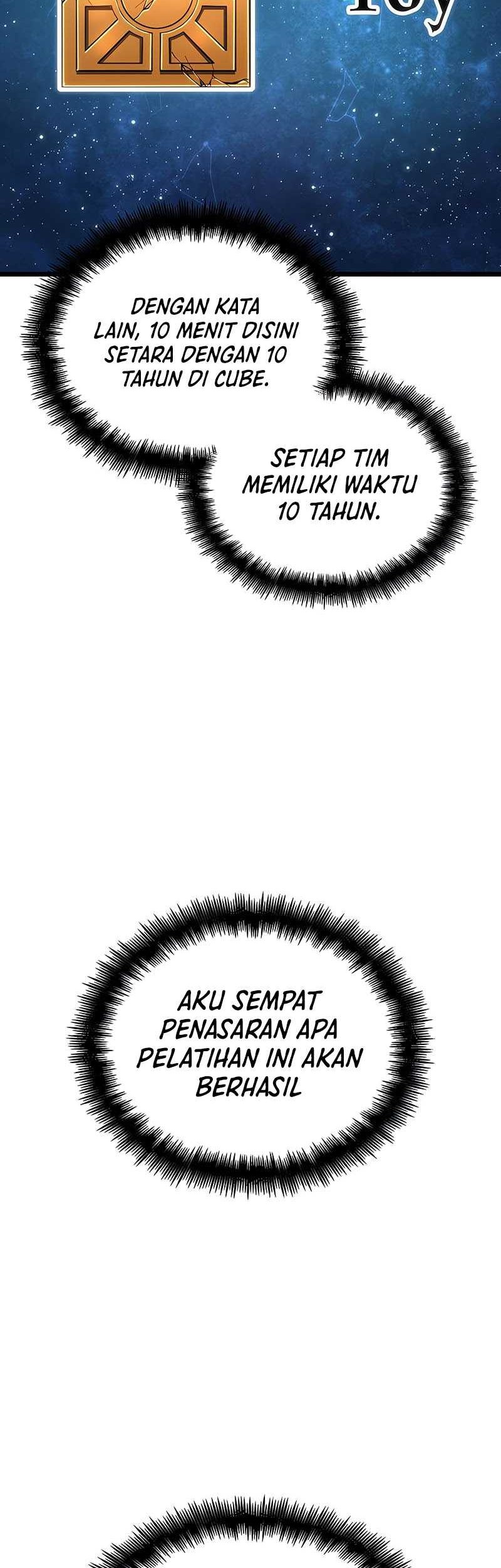 Chapter 134 - halaman 61