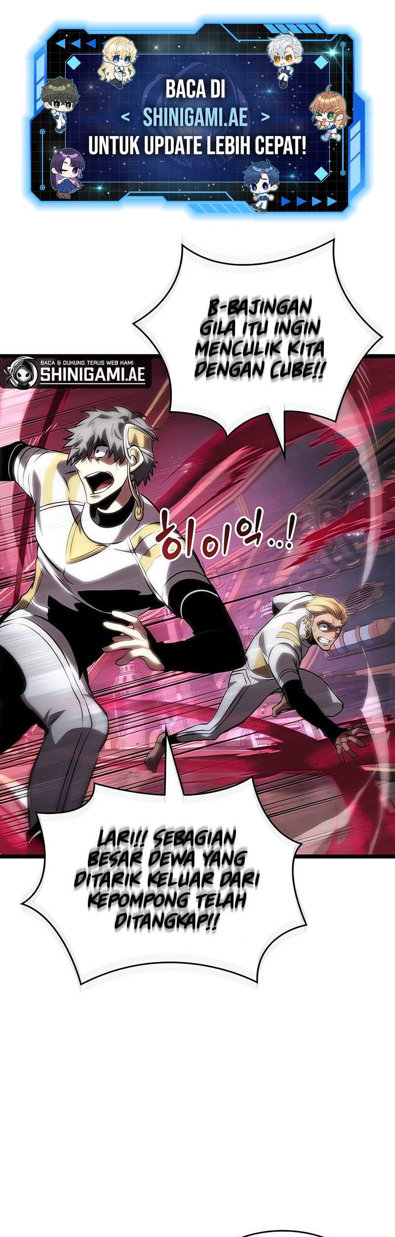 Chapter 134 - halaman 3