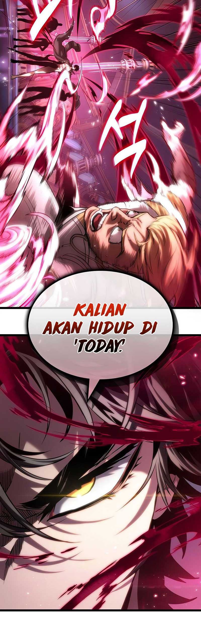 Chapter 134 - halaman 5