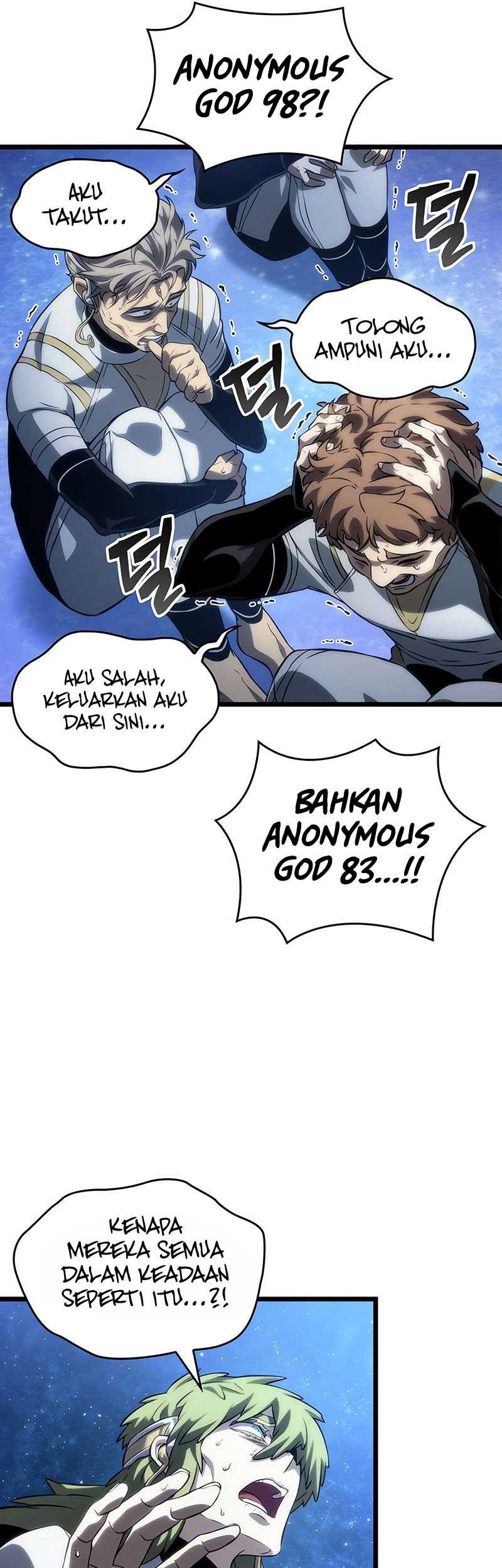 Chapter 134 - halaman 12