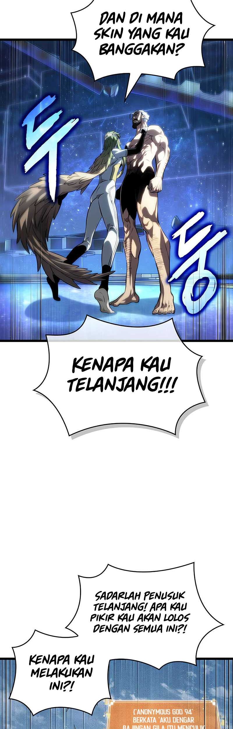 Chapter 134 - halaman 14