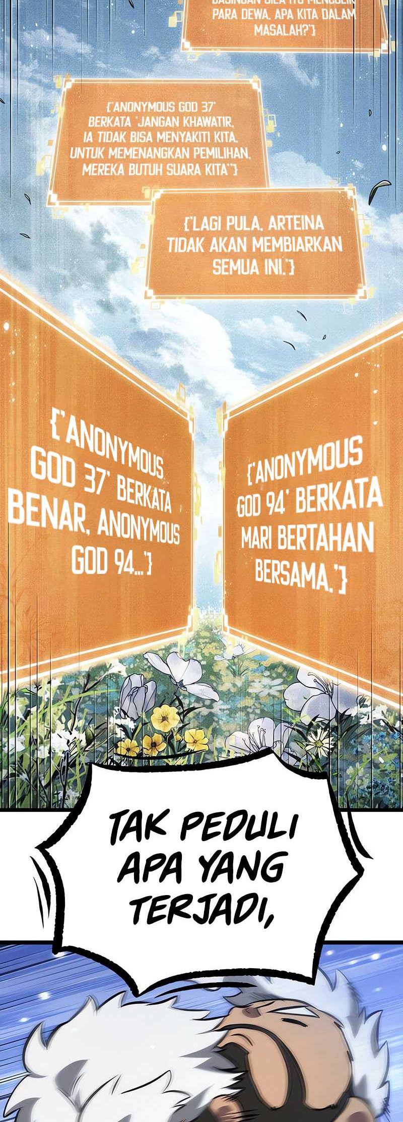 Chapter 134 - halaman 15