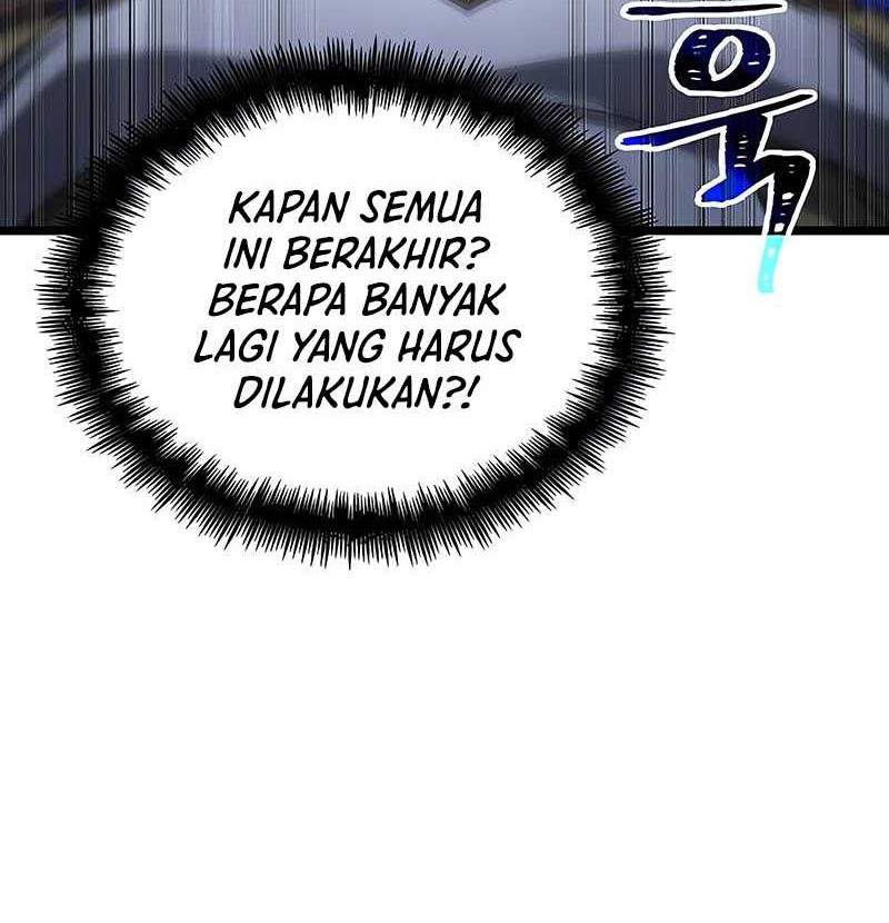 Chapter 134 - halaman 27