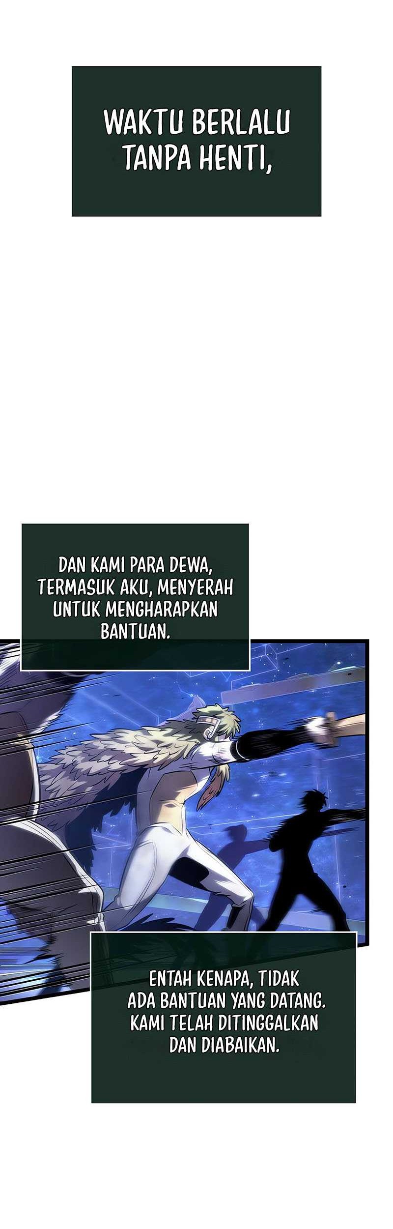 Chapter 134 - halaman 29
