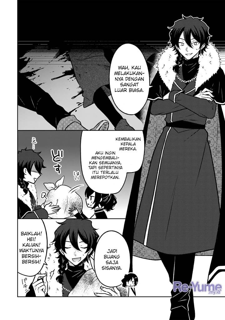 Chapter 16 - halaman 12