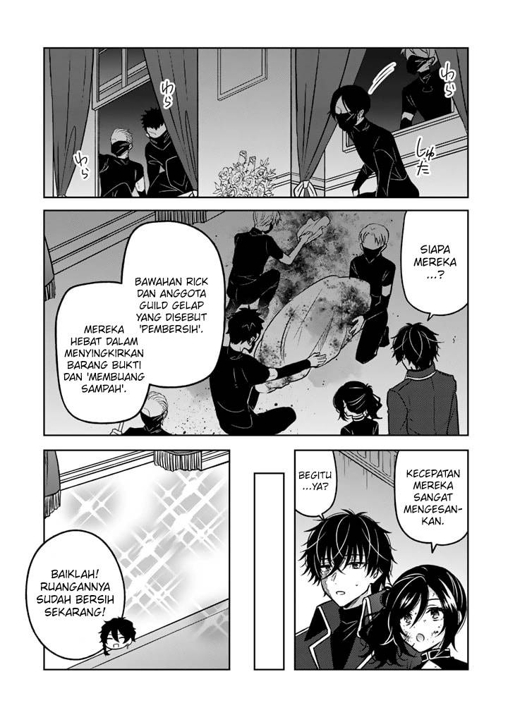 Chapter 16 - halaman 13