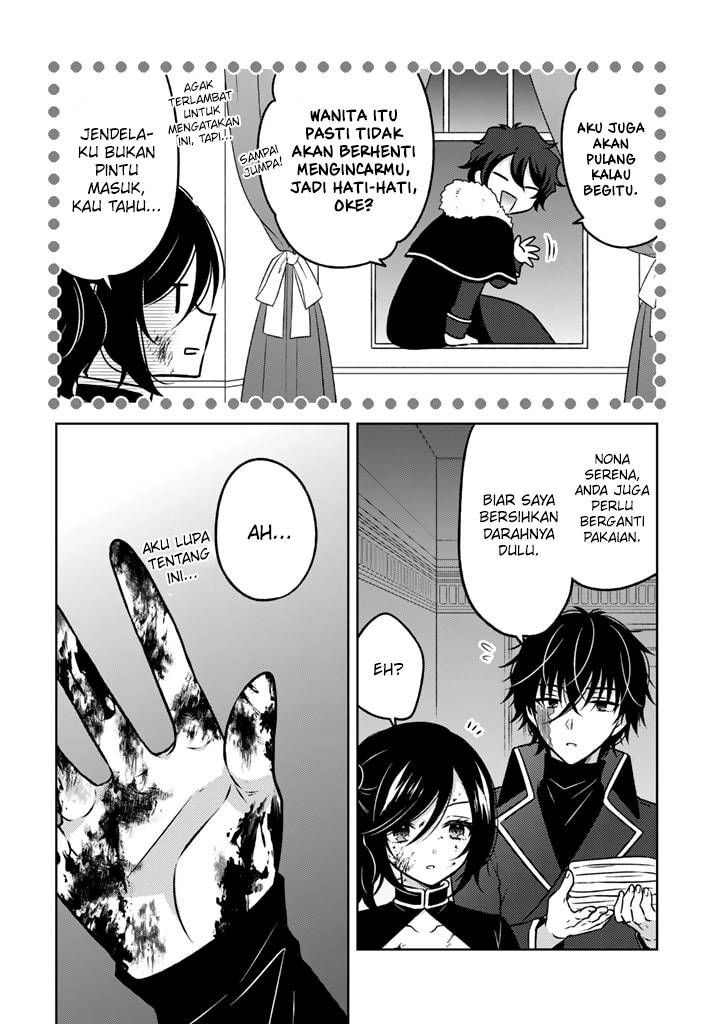 Chapter 16 - halaman 14