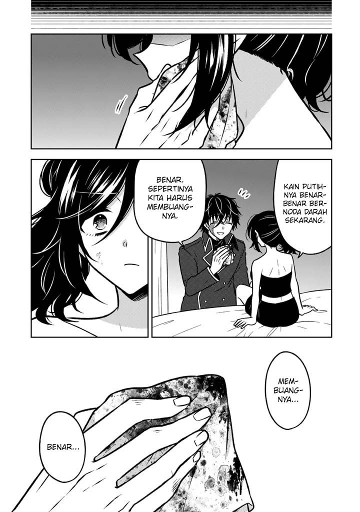 Chapter 16 - halaman 15