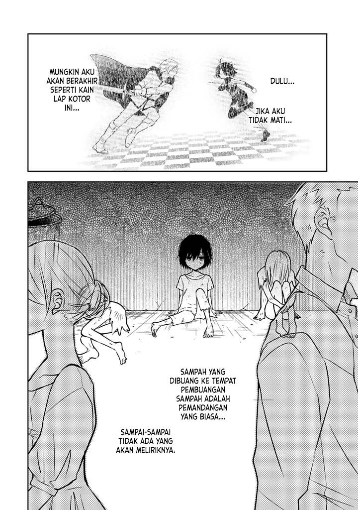 Chapter 16 - halaman 16