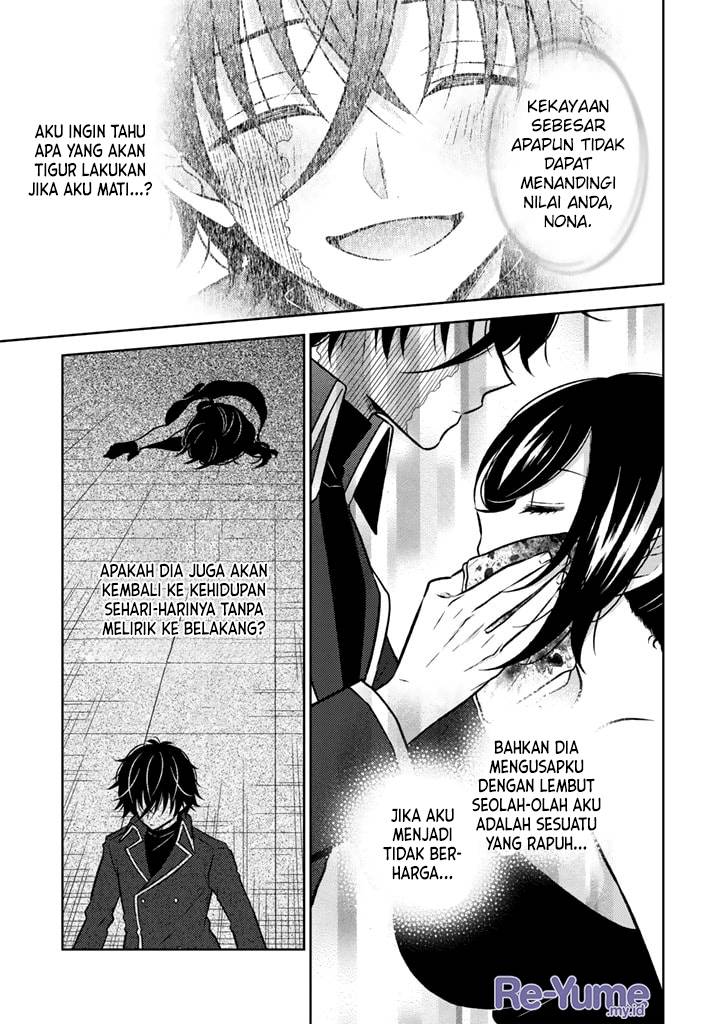 Chapter 16 - halaman 17