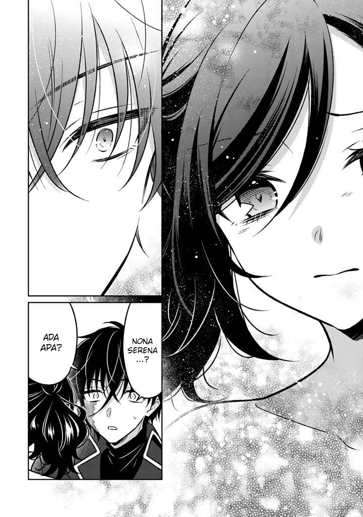 Chapter 16 - halaman 18