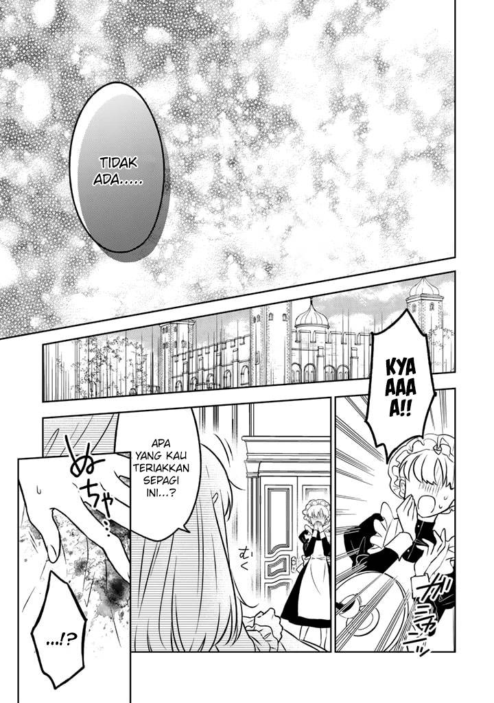 Chapter 16 - halaman 19