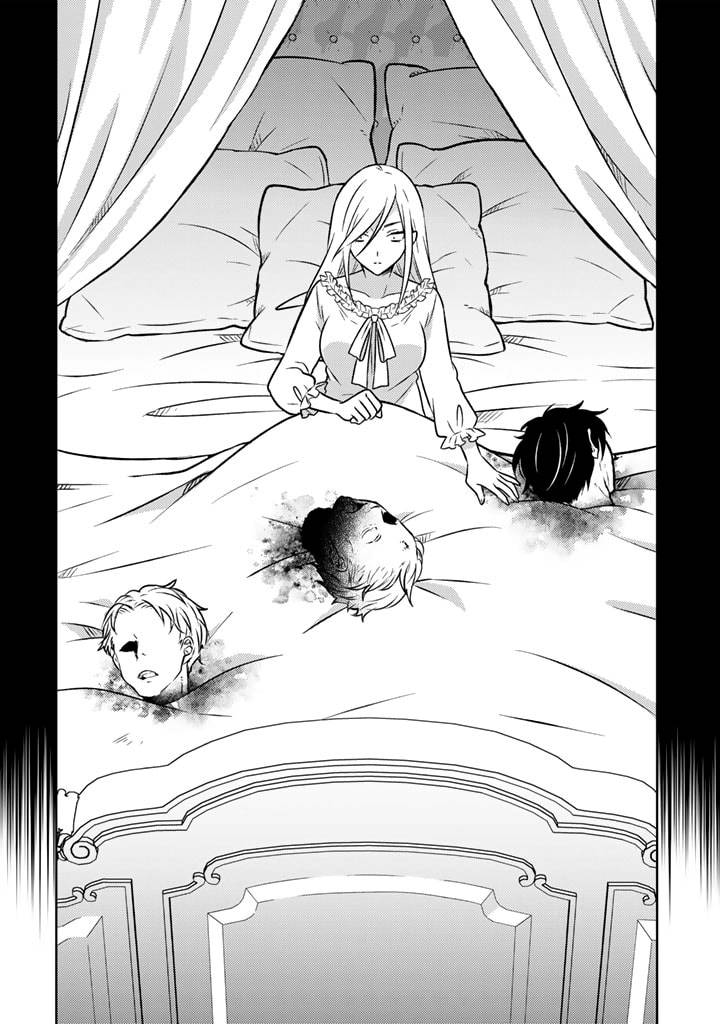 Chapter 16 - halaman 20