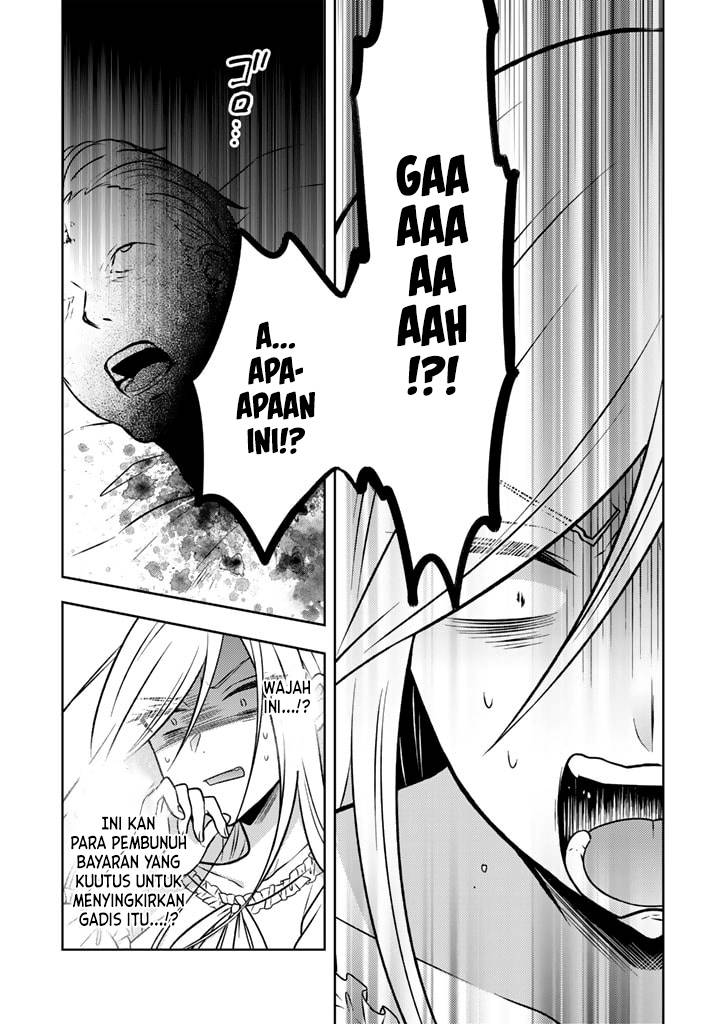 Chapter 16 - halaman 21