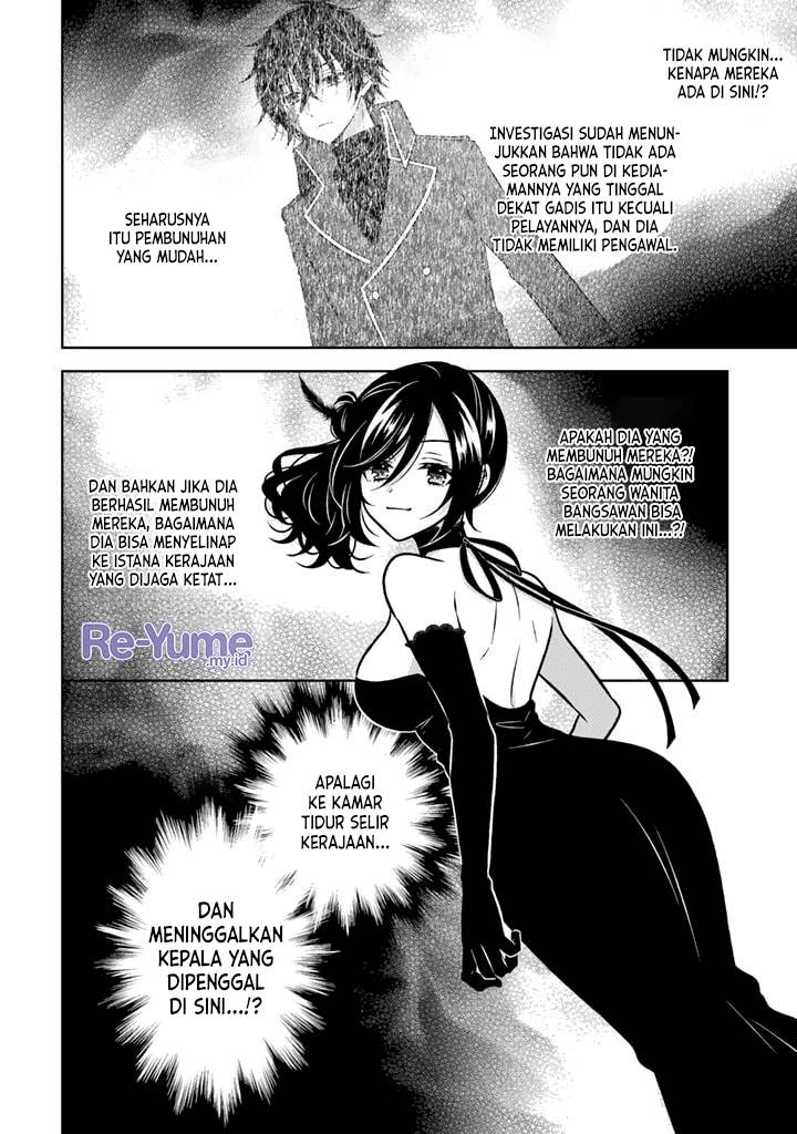 Chapter 16 - halaman 22