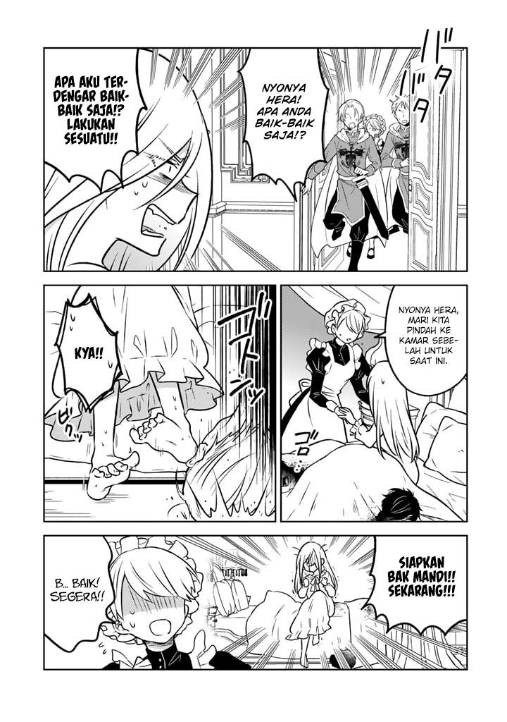Chapter 16 - halaman 23