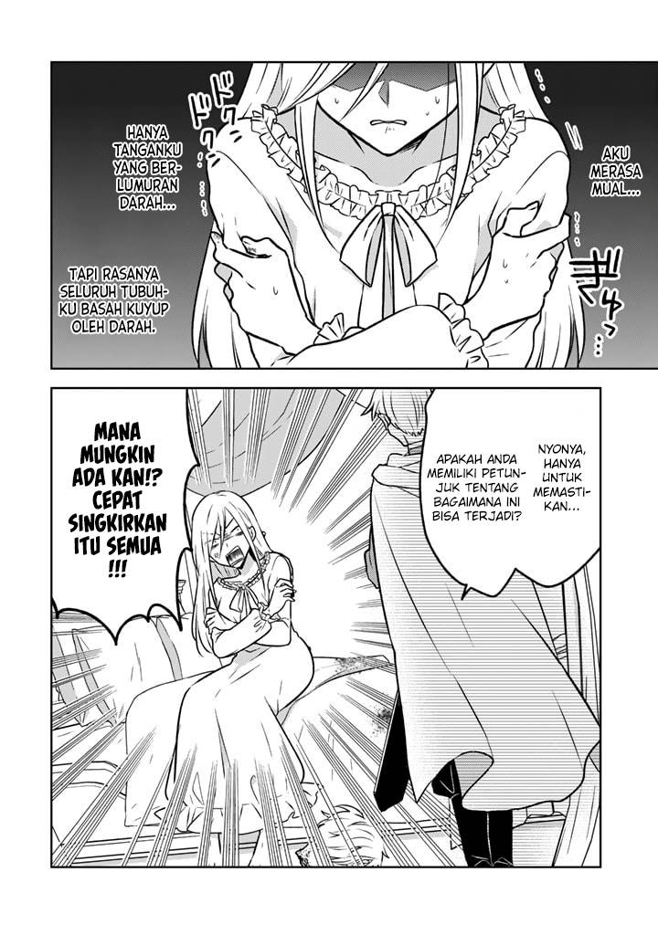 Chapter 16 - halaman 24