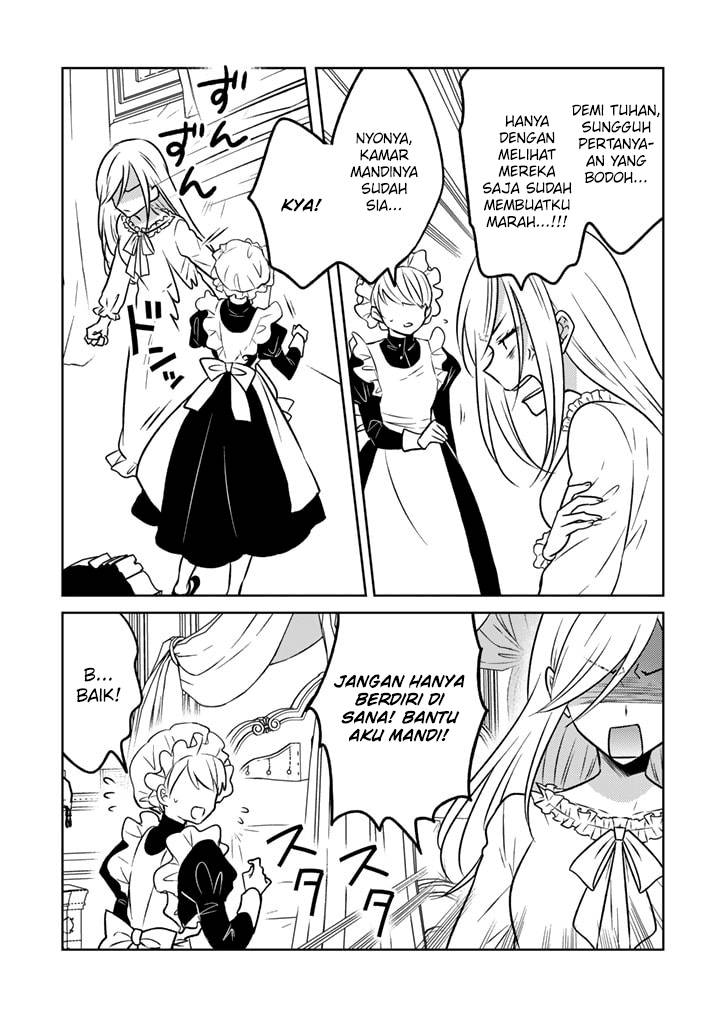 Chapter 16 - halaman 25