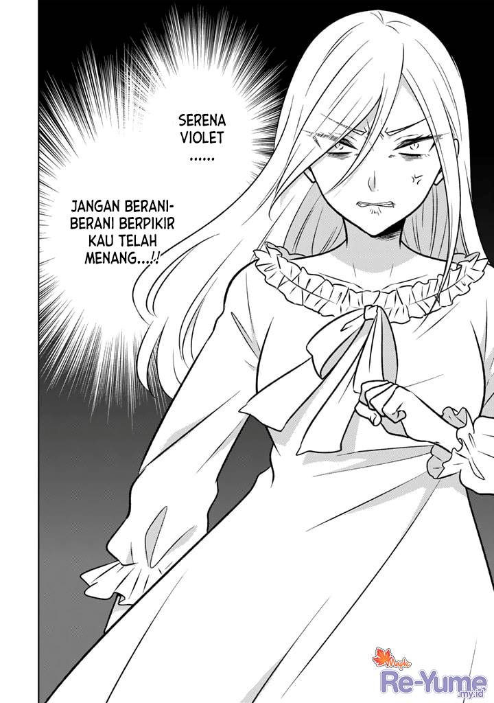 Chapter 16 - halaman 26
