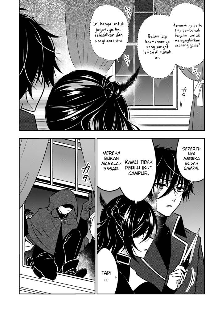 Chapter 16 - halaman 5