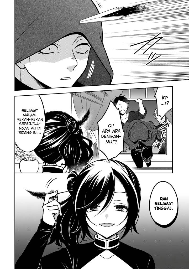 Chapter 16 - halaman 6