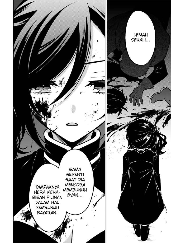 Chapter 16 - halaman 8