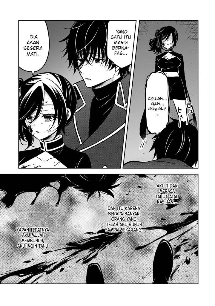 Chapter 16 - halaman 9