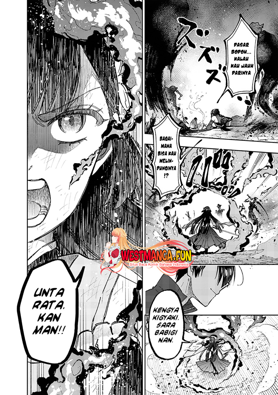 Chapter 30 - halaman 11