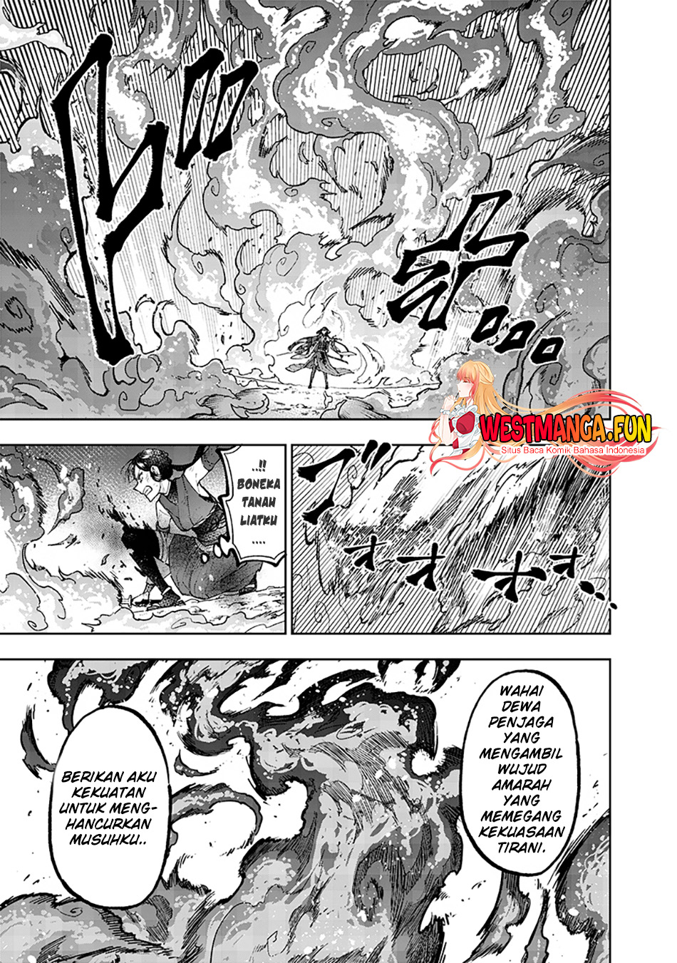Chapter 30 - halaman 12